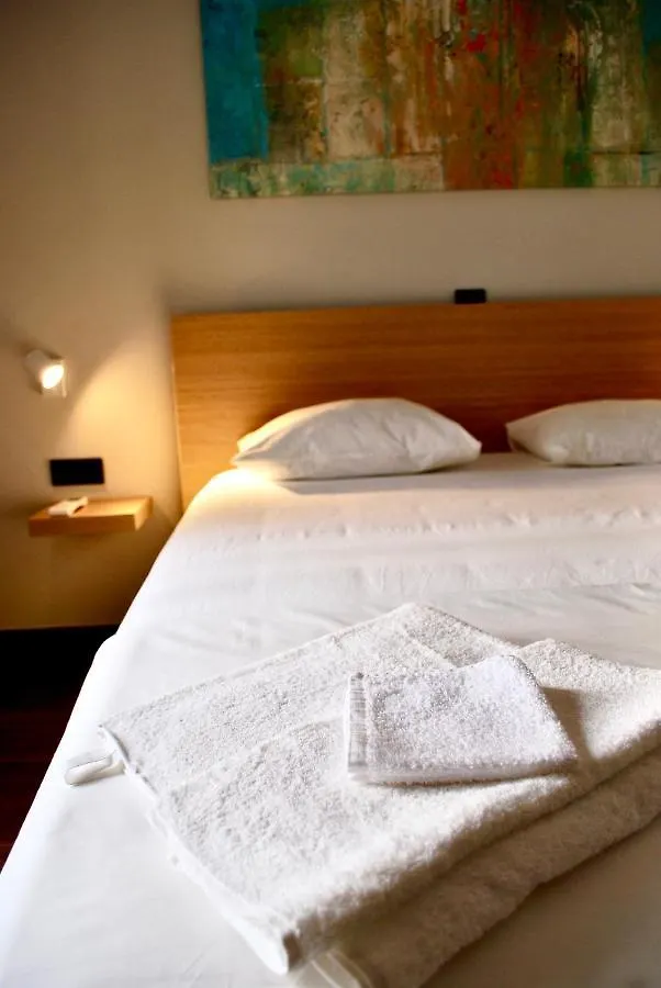 Aquilon Apartments Thessaloniki